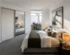 2/59 Merthyr Road, New Farm, Qld 4005-Image