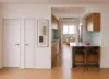 2/59 Merthyr Road, New Farm, Qld 4005-Image
