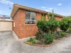 2/59 Myrtle Street, Langwarrin, Vic 3910