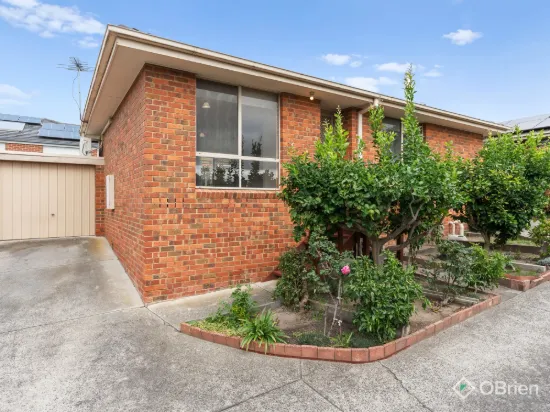 2/59 Myrtle Street, Langwarrin, Vic 3910