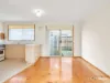 2/59 Myrtle Street, Langwarrin, Vic 3910-Image