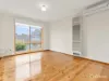 2/59 Myrtle Street, Langwarrin, Vic 3910-Image