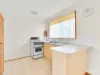 2/59 Myrtle Street, Langwarrin, Vic 3910-Image