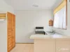 2/59 Myrtle Street, Langwarrin, Vic 3910-Image