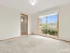 2/59 Myrtle Street, Langwarrin, Vic 3910-Image