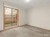 2/59 Myrtle Street, Langwarrin, Vic 3910-Image