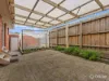 2/59 Myrtle Street, Langwarrin, Vic 3910-Image