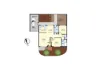 2/59 Myrtle Street, Langwarrin, Vic 3910-Floorplan