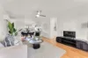 2/59 Noble Street, Clayfield, Qld 4011
