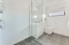 2/59 Noble Street, Clayfield, Qld 4011-Image