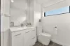 2/59 Noble Street, Clayfield, Qld 4011-Image