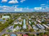 2/59 Noble Street, Clayfield, Qld 4011-Image