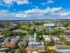 2/59 Noble Street, Clayfield, Qld 4011-Image