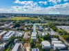 2/59 Noble Street, Clayfield, Qld 4011-Image