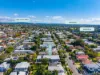 2/59 Noble Street, Clayfield, Qld 4011-Image