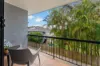 2/59 Noble Street, Clayfield, Qld 4011-Image
