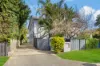 2/59 Noble Street, Clayfield, Qld 4011-Image