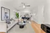 2/59 Noble Street, Clayfield, Qld 4011-Image