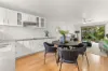 2/59 Noble Street, Clayfield, Qld 4011-Image