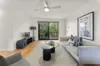 2/59 Noble Street, Clayfield, Qld 4011-Image