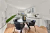 2/59 Noble Street, Clayfield, Qld 4011-Image