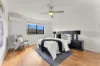 2/59 Noble Street, Clayfield, Qld 4011-Image
