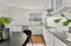 2/59 Noble Street, Clayfield, Qld 4011-Image