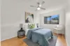 2/59 Noble Street, Clayfield, Qld 4011-Image