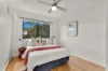 2/59 Noble Street, Clayfield, Qld 4011-Image