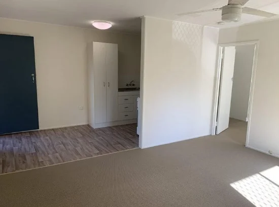 2/59 Park Street, Coorparoo, Qld 4151 - For Rent