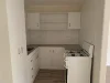 2/59 Park Street, Coorparoo, Qld 4151-Image