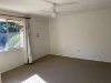 2/59 Park Street, Coorparoo, Qld 4151-Image
