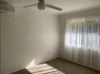 2/59 Park Street, Coorparoo, Qld 4151-Image