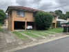2/59 Park Street, Coorparoo, Qld 4151-Image