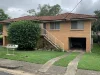 2/59 Park Street, Coorparoo, Qld 4151-Image