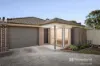 2/59 Tyrone Street, Werribee, Vic 3030