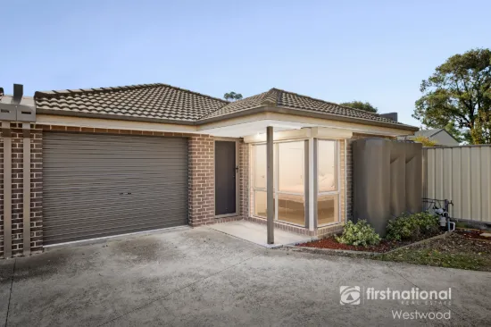 2/59 Tyrone Street, Werribee, Vic 3030