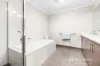 2/59 Tyrone Street, Werribee, Vic 3030-Image