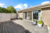 2/59 Tyrone Street, Werribee, Vic 3030-Image