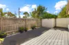 2/59 Tyrone Street, Werribee, Vic 3030-Image