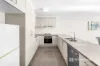 2/59 Tyrone Street, Werribee, Vic 3030-Image