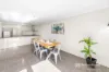 2/59 Tyrone Street, Werribee, Vic 3030-Image