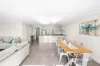 2/59 Tyrone Street, Werribee, Vic 3030-Image