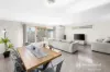 2/59 Tyrone Street, Werribee, Vic 3030-Image