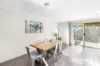 2/59 Tyrone Street, Werribee, Vic 3030-Image