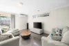 2/59 Tyrone Street, Werribee, Vic 3030-Image