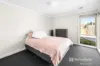 2/59 Tyrone Street, Werribee, Vic 3030-Image
