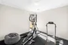 2/59 Tyrone Street, Werribee, Vic 3030-Image