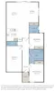 2/59 Tyrone Street, Werribee, Vic 3030-Floorplan