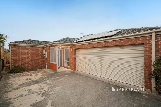 2/59 Victoria Street, Drouin, Vic 3818